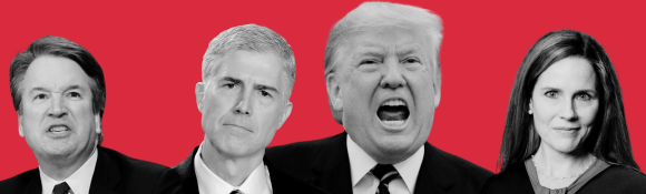 ECU-SCOTUS-Trump2